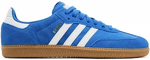 Кросівки Adidas Gazelle Чоловічі - Фото 1