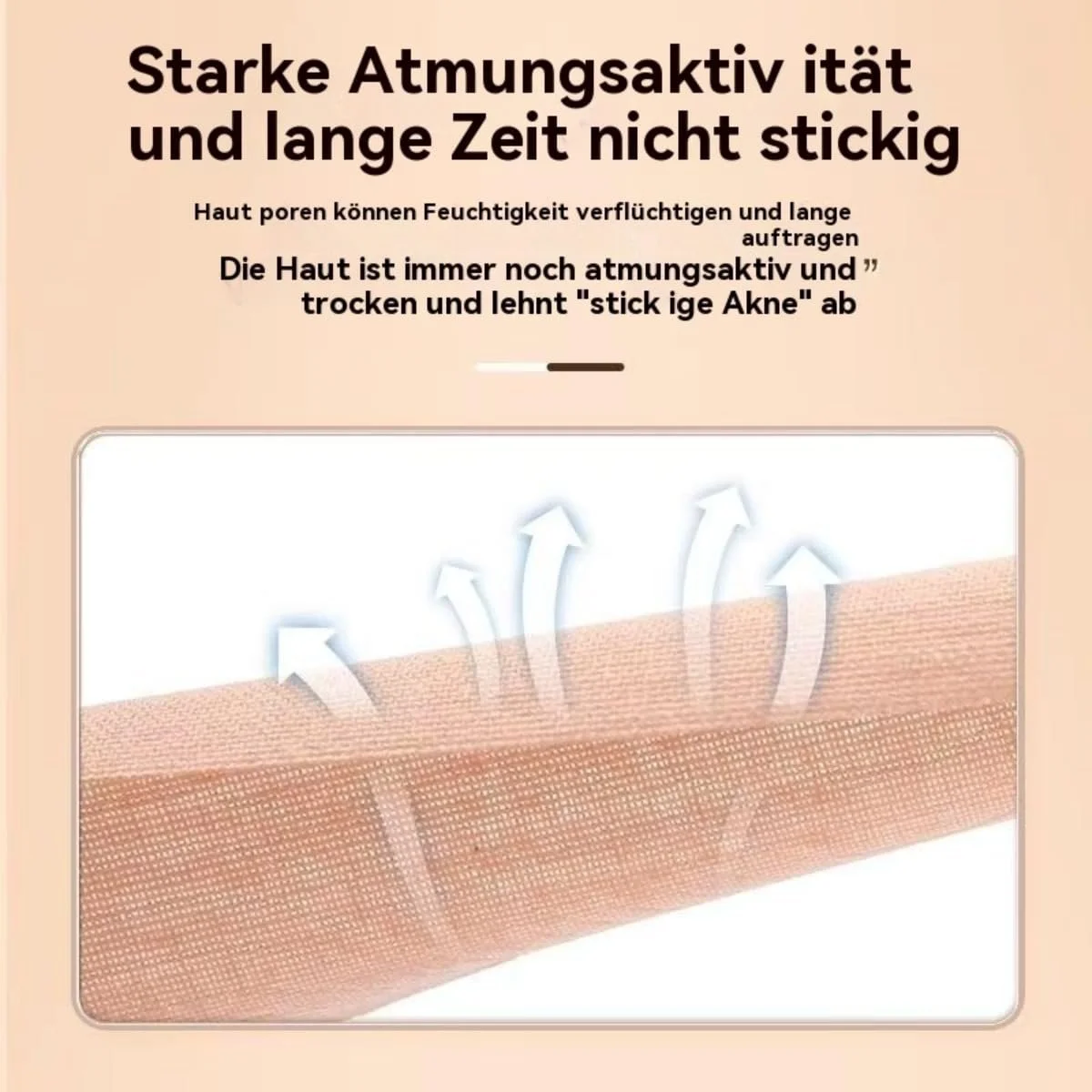 Лента для подтяжки лица Amazleer, 5 штук, против морщин, для мгновенного укрепления и подтяжки кожи, фото №5 Лента для подтяжки лица Amazleer, 5 штук, против морщин, для мгновенного укрепления и подтяжки кожи, фото №5