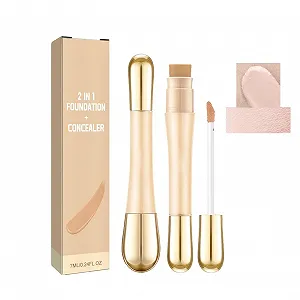 Рідкий консилер - Фото 1