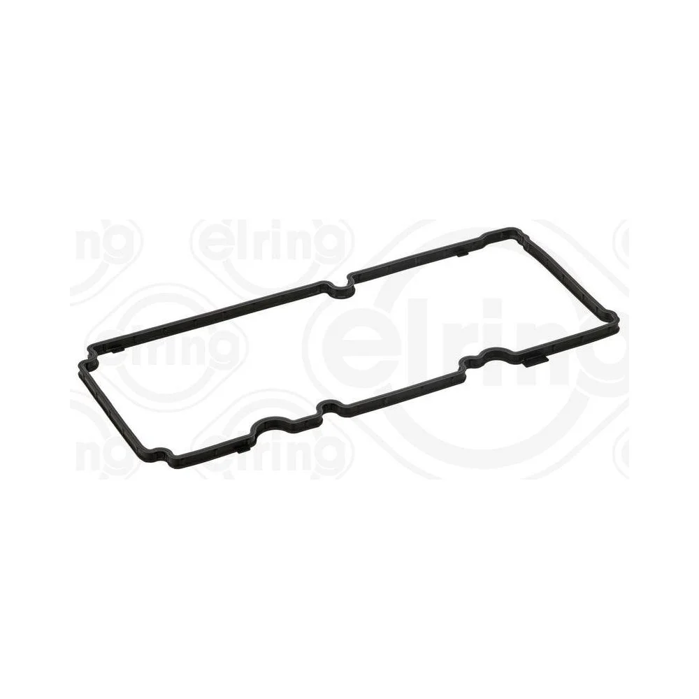 Прокладка клапанної кришки ELRING 374.000 для AUDI SEAT SKODA VW CUPRA, фото №1
