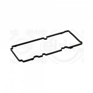 Прокладка клапанной крышки ELRING 374.000 для AUDI SEAT SKODA VW CUPRA - Фото 1