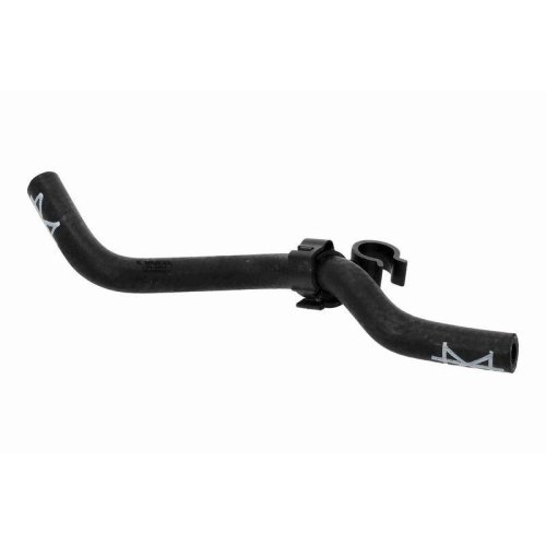 Шланг радиатора VAICO Q+ V10-4861 Качество OEM для SEAT SKODA VW VAG, фото №4 Шланг радиатора VAICO Q+ V10-4861 Качество OEM для SEAT SKODA VW VAG, фото №4