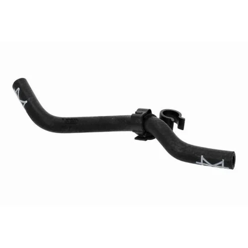 Шланг радіатора VAICO Q+ V10-4861 Якість OEM для SEAT SKODA VW VAG, фото №4