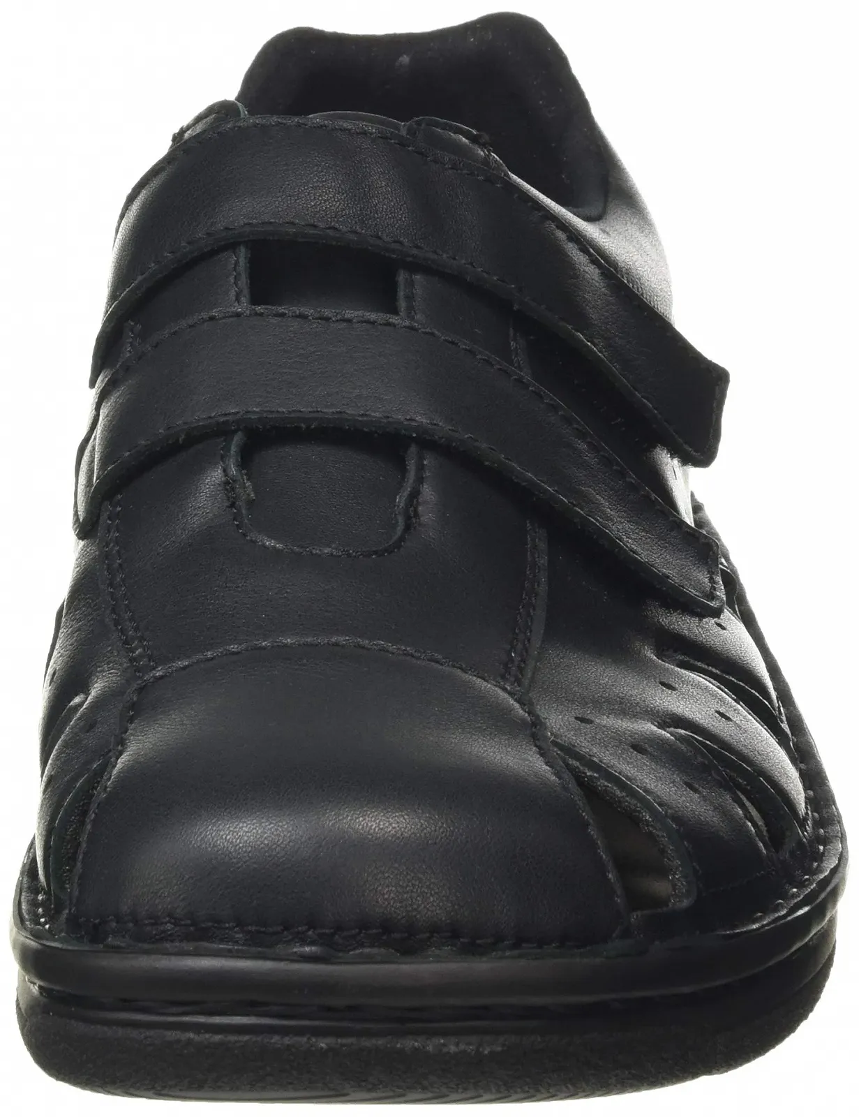 Сабо Berkemann Joost мужские, фото №2