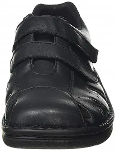 Сабо Berkemann Joost synthetic.ua - Фото 1