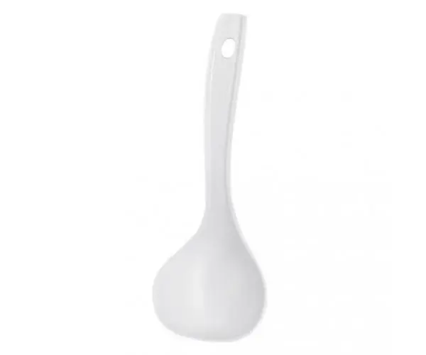 Мультиварка Ardesto MC-X45CH, фото №9