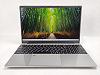 Ноутбук 15.6" Wexultor 50099 Intel N95 RAM 16GB SSD 512GB Win11 (UKR) Уценка