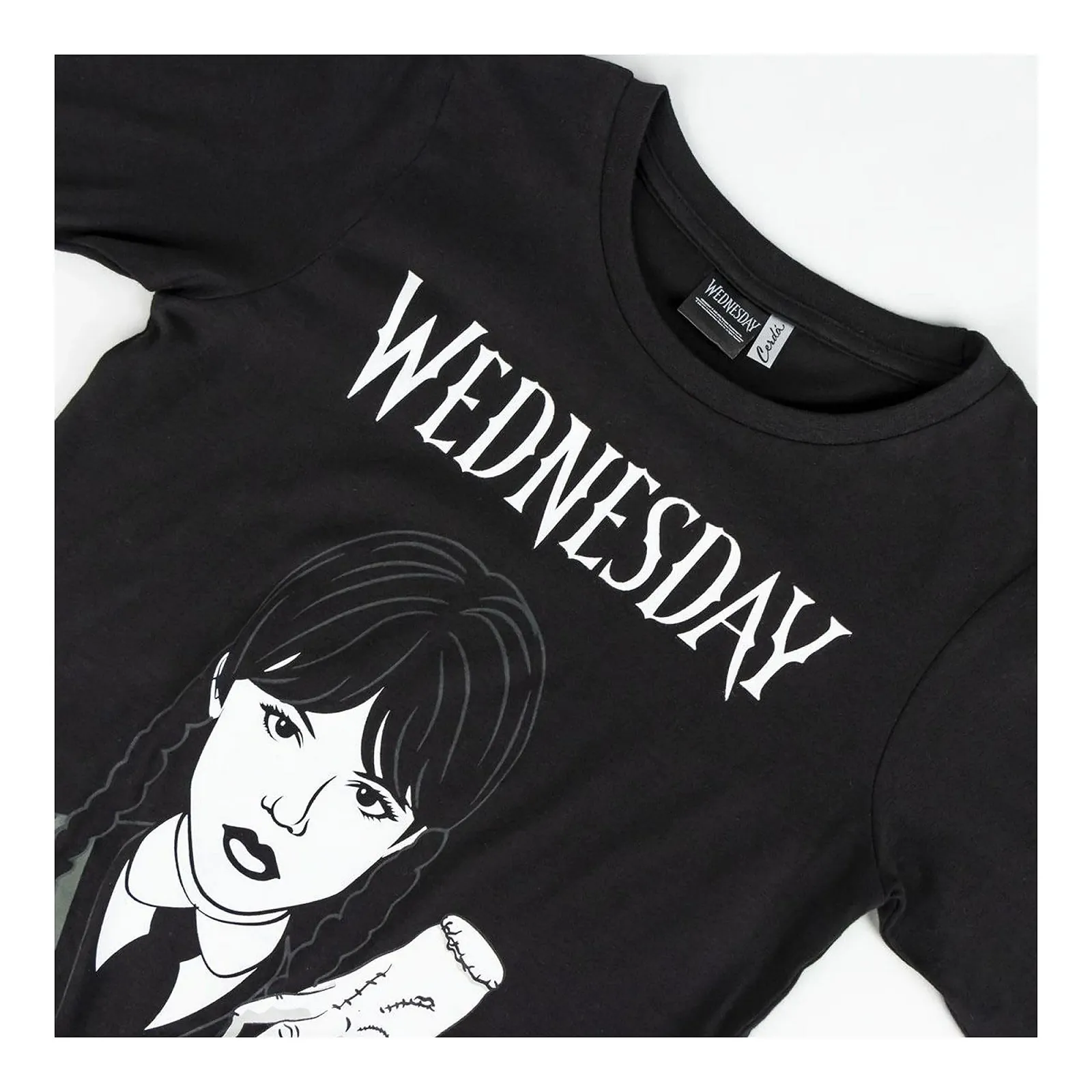 Піжамний набір, фото №3