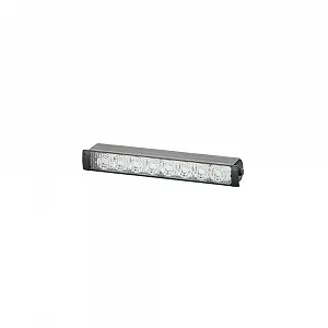 Денний ходовий вогонь HELLA 2PT 980 970-021 для HAKO, двосторонній - Фото 1