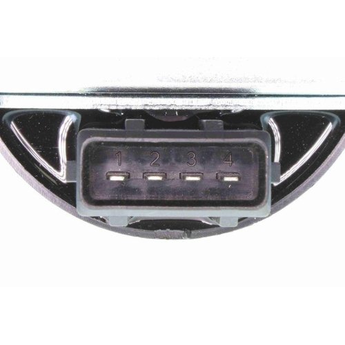 Катушка зажигания VEMO V22-70-0001 CITROËN FIAT PEUGEOT TESLA, фото №2 Катушка зажигания VEMO V22-70-0001 CITROËN FIAT PEUGEOT TESLA, фото №2