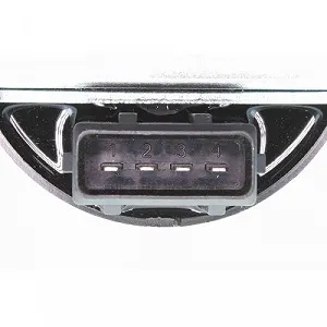 Катушка зажигания VEMO V22-70-0001 CITROËN FIAT PEUGEOT TESLA цена на synthetic.ua - Фото 1 Катушка зажигания VEMO V22-70-0001 CITROËN FIAT PEUGEOT TESLA synthetic.ua - Фото 1