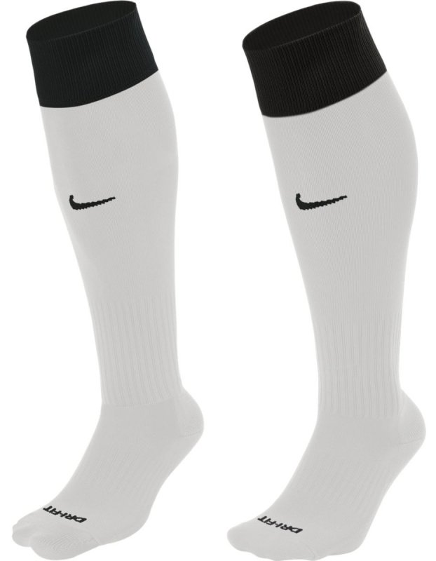 Гетры Nike Classic 38-42 Белый, фото №1