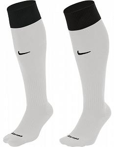 Гетры Nike Classic 38-42 Белый - Фото 1