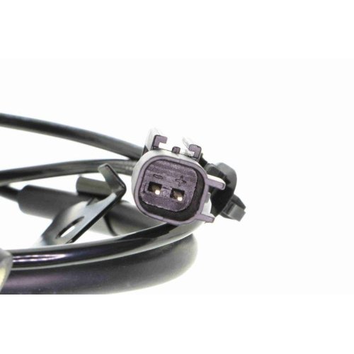 Датчик частоти обертання колеса VEMO V37-72-0068 Оригінальна якість для CHRYSLER, фото №2