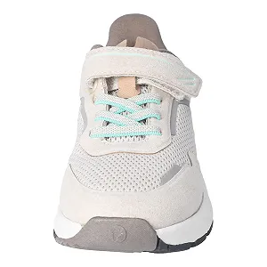 Кроссовки на липучках RICOSTA Cyber для девочек и мальчиков, детские низкие кроссовки, ширина: средняя, съемная стелька цена на synthetic.ua - Фото 1 Кроссовки на липучках RICOSTA Cyber для девочек и мальчиков, детские низкие кроссовки, ширина: средняя, съемная стелька synthetic.ua - Фото 1