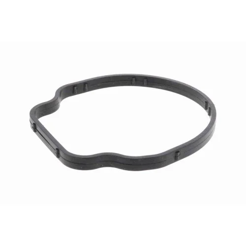 Корпус термостата VEMO V30-99-0200 для MERCEDES-BENZ, фото №3