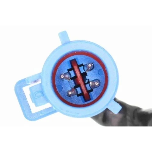 Лямбда-зонд VEMO V25-76-0024 для FORD MAZDA, випускний колектор, фото №2