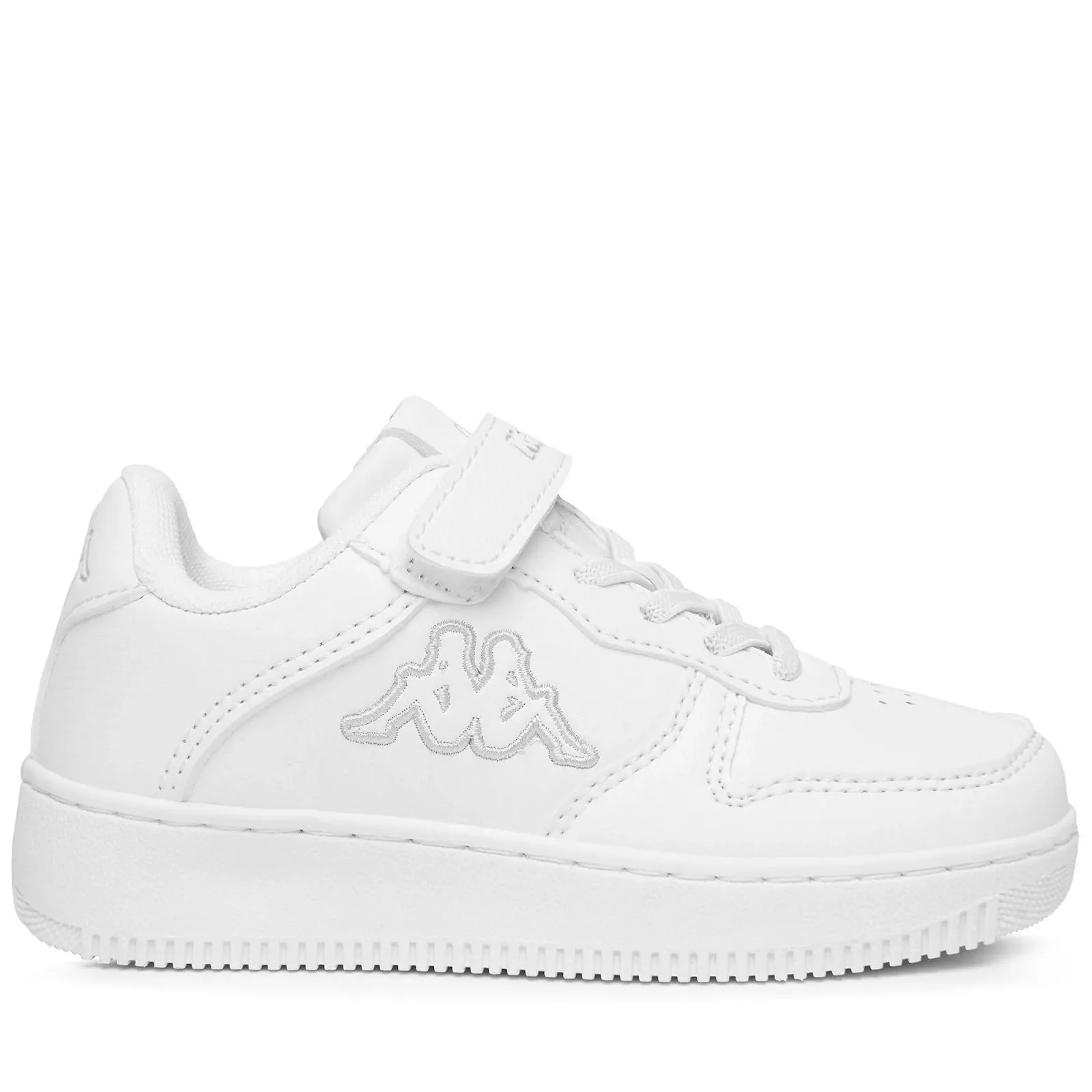 Кроссовки Kappa Logo Maserta Ev Kid, фото №3