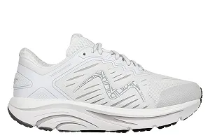 Кроссовки MBT Modena III Slip On Мужские - Фото 1