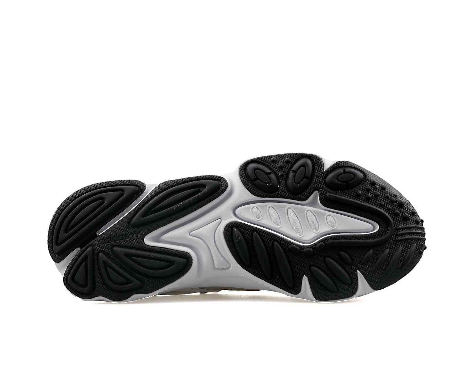 Кросівки adidas Ozweego чоловічі, фото №6