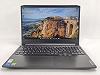 Ноутбук 15.6" Lenovo IdeaPad Gaming 3 15IHU6 Intel Core i5-11300H RAM 16GB SSD 512GB GeForce RTX 3050 Ti Win11 (UKR) Б/В Хороший