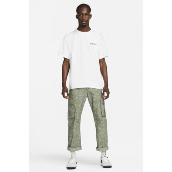Футболка NIKE SB L, фото №6