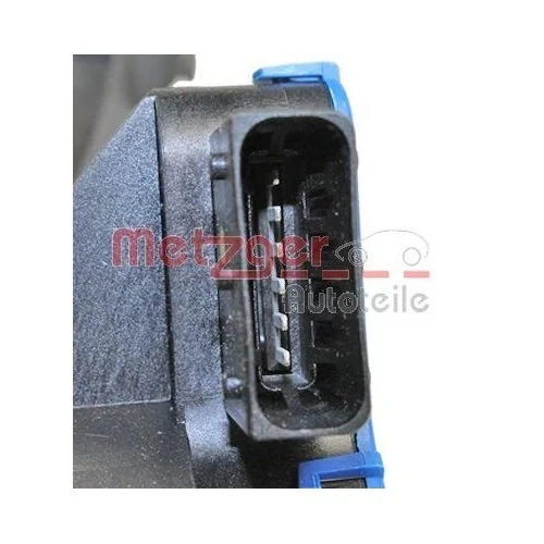 Датчик положення педалі акселератора METZGER ORIGINAL ERSATZTEIL 0901160 для FIAT FORD, фото №3 Датчик положення педалі акселератора METZGER ORIGINAL ERSATZTEIL 0901160 для FIAT FORD, фото №3