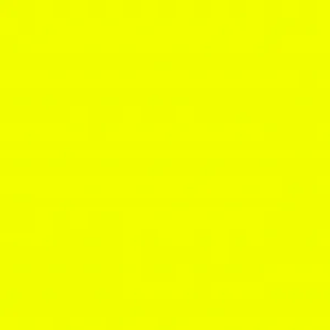 Гель-лак Andreia BK6 10.5 мл цена на synthetic.ua - Фото 1 Гель-лак Andreia BK6 10.5 мл synthetic.ua - Фото 1