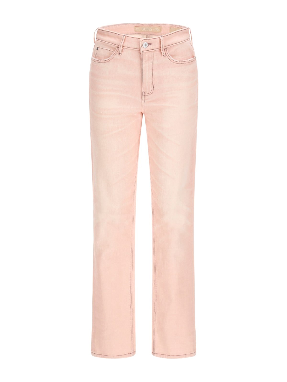 Джинси 5 кишень VCPI 27, фото №1