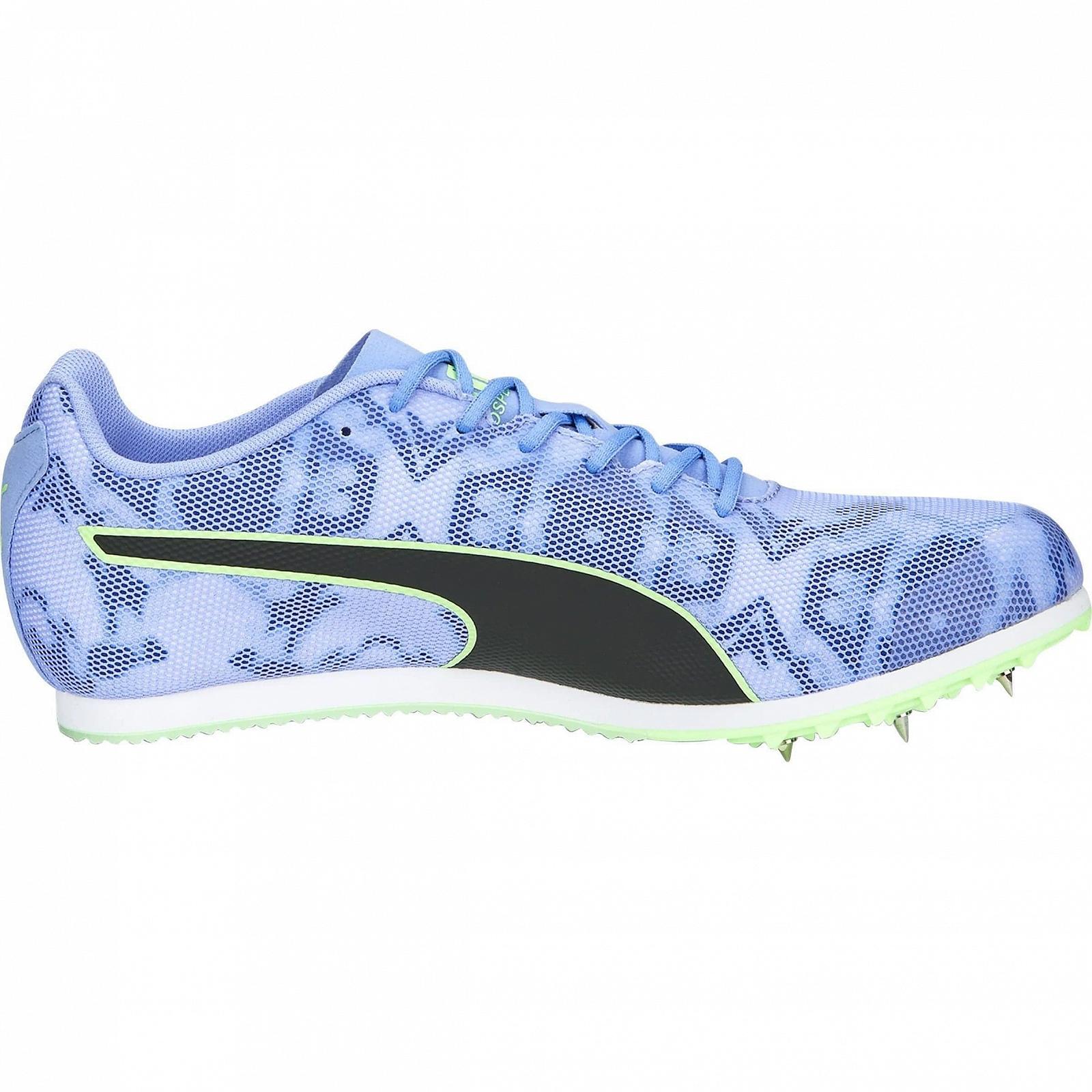 Кросівки PUMA Evospeed Star 8, фото №3