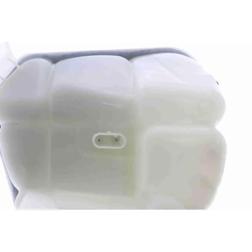 Бачок розширювальний охолоджувальної рідини VAICO V30-2666, фото №3