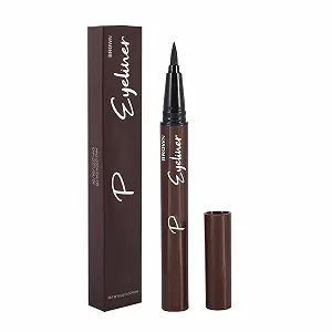 Подводка для глаз Pocket Eyeliner - Фото 1