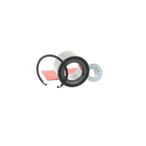 Комплект підшипника маточини SKF VKBA 7054 для FORD, передній міст, фото №3 Комплект підшипника маточини SKF VKBA 7054 для FORD, передній міст, фото №3