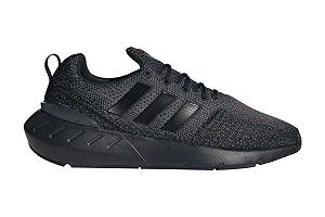 Кроссовки adidas Originals Swift Run 22 мужские synthetic.ua - Фото 1