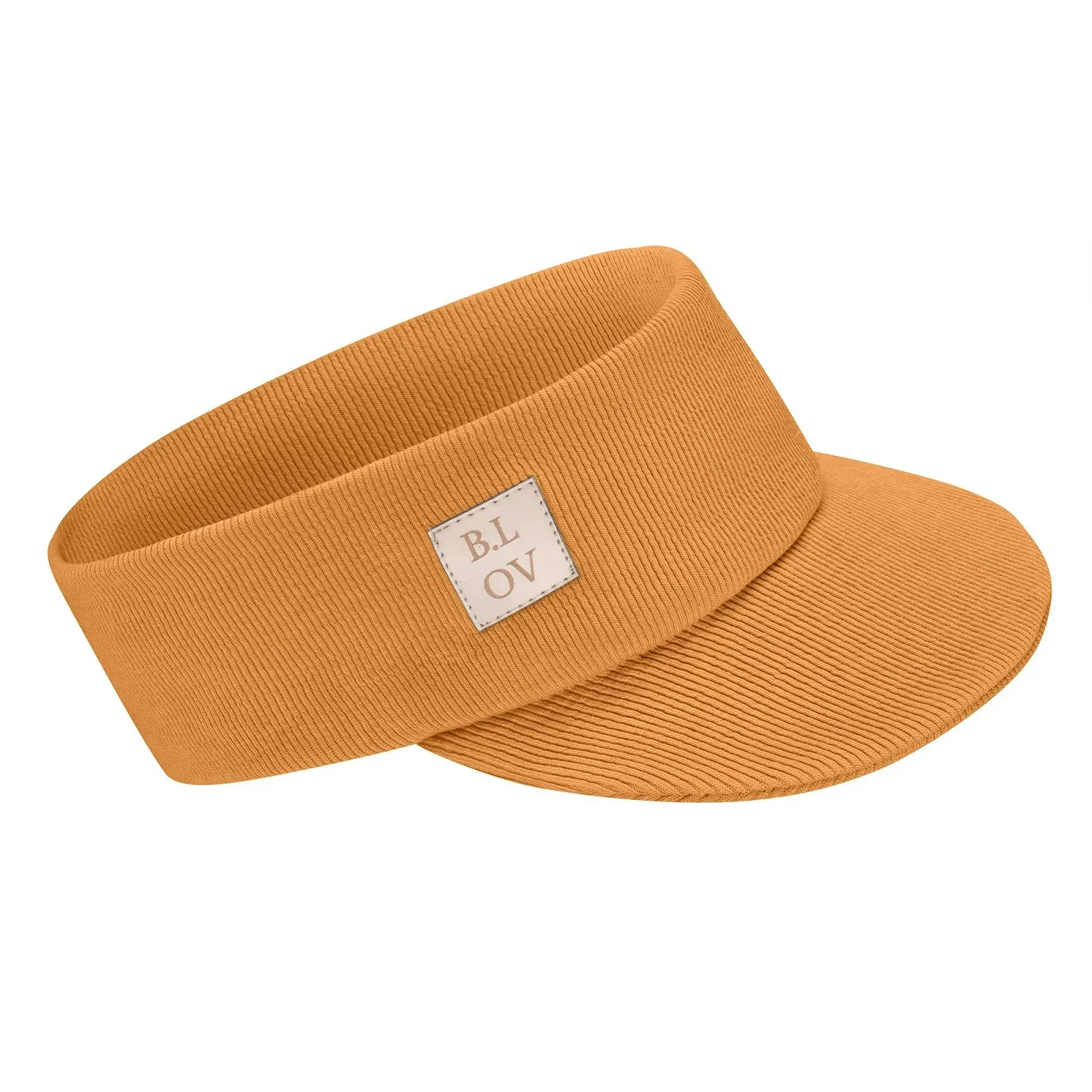 Пов'язка Bubalove Бавовна для дівчаток і малюків, фото №1