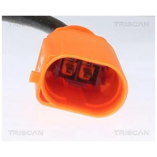 Датчик температури відпрацьованих газів TRISCAN 8826 29129 для VW, фото №2