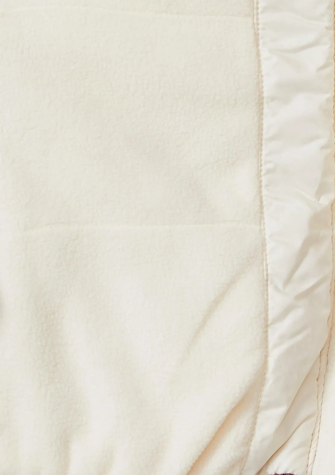 Куртка s.Oliver Утепленная Куртка с Капюшоном и Уютной Флисовой Подкладкой, фото №5