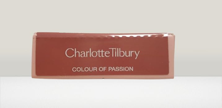Glow Charlotte Tilbury Pillow Talk Lip & Cheek 2.50 г Красный, фото №5