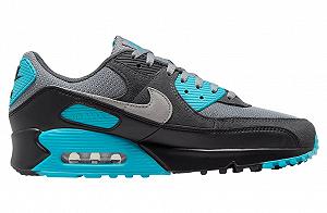 Кроссовки Nike AIR MAX 90 42 synthetic.ua - Фото 1