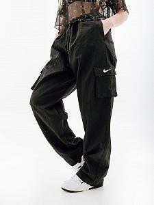 Штаны Nike CARGO L - Фото 1