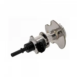 Модуль дозування, впорскування сечовини VEMO V25-68-0010 для - Фото 1