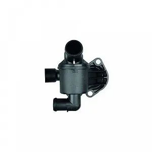 Термостат охолоджувальної рідини MAHLE BEHR TI 35 87 для AUDI VW CUPRA synthetic.ua - Фото 1