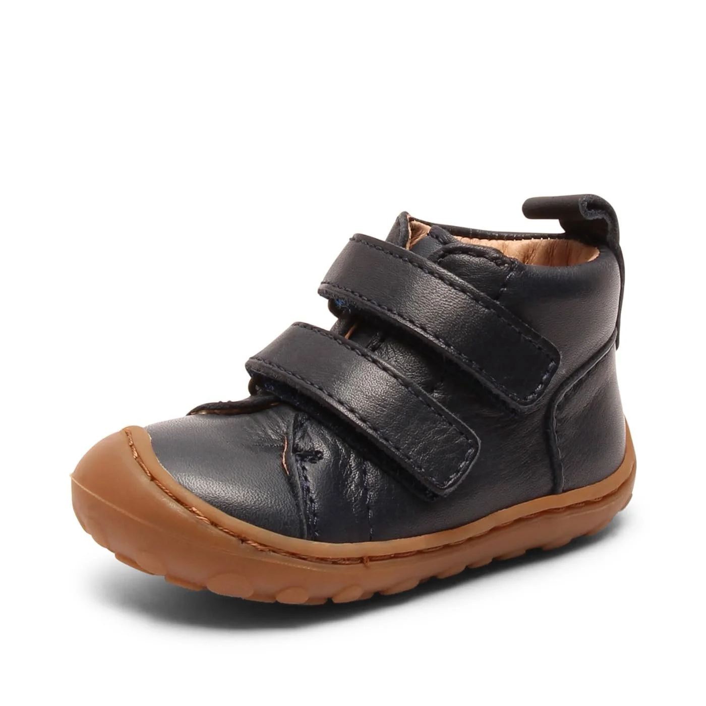 Кросівки Bisgaard Gerle Unisex Дитячі, фото №1