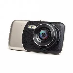 Видеорегистратор XoKo DVR-010 - Фото 1