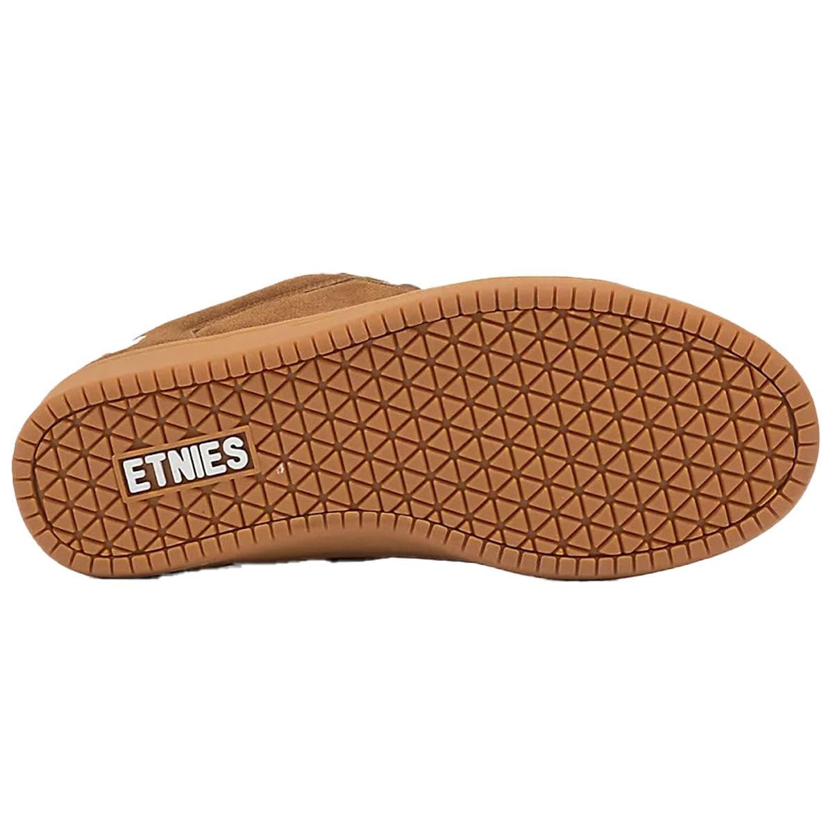 Чоловічі кеди для скейтбордингу Etnies Sal23, фото №4 Чоловічі кеди для скейтбордингу Etnies Sal23, фото №4
