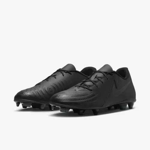 Бутсы Nike PHANTOM GX II CLUB FG/MG 43, фото №5