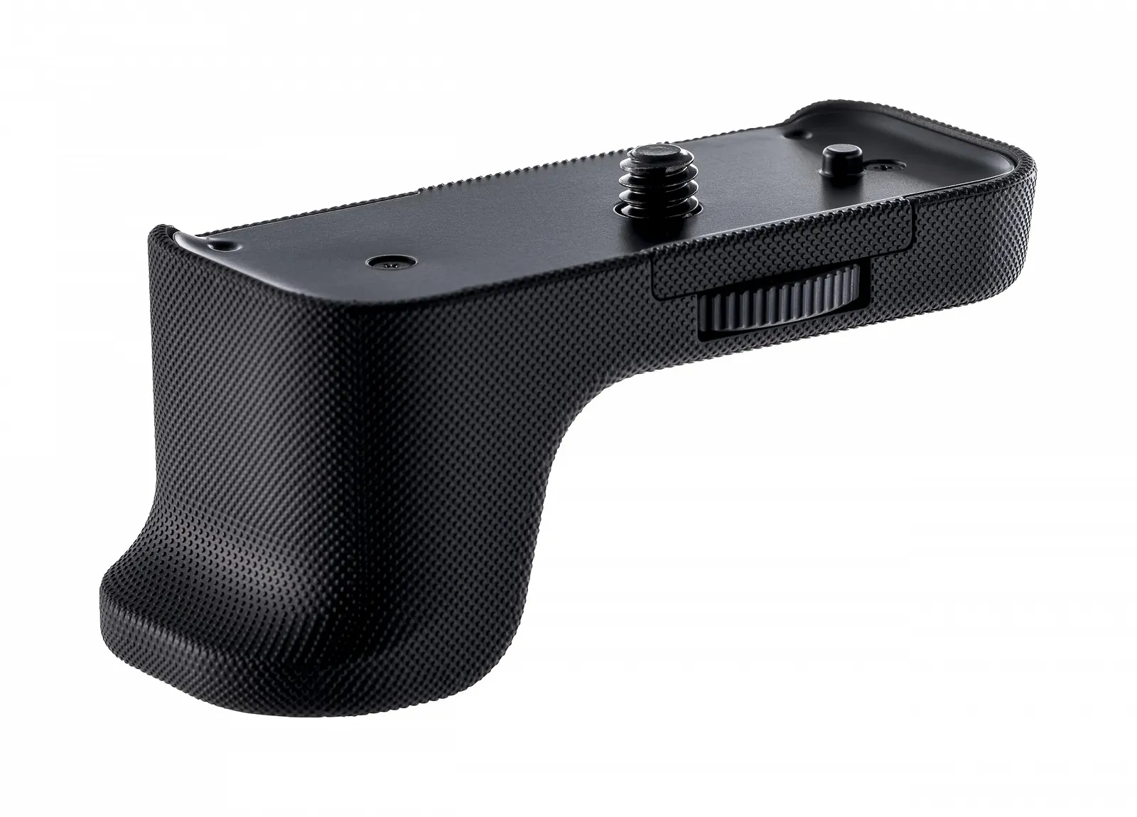 Гибридная камера мгновенной печати FUJIFILM instax mini Evo Cinema Black, фото №5