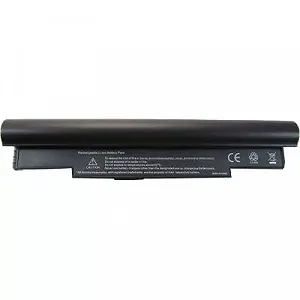 Купити Аккумулятор Alsoft для ноутбука Samsung NC10 AA-PB6NC6W 5200mAh 6cell 11.1V Li-ion A41098 - Фото 1 Аккумулятор Alsoft для ноутбука Samsung NC10 AA-PB6NC6W 5200mAh 6cell 11.1V Li-ion A41098 - Фото 1