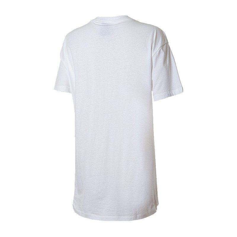Сукня Nike W NSW ESSNTL DRESS S, фото №2