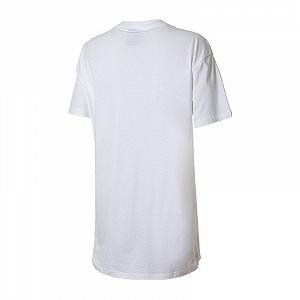 Сукня Nike W NSW ESSNTL DRESS S synthetic.ua - Фото 1